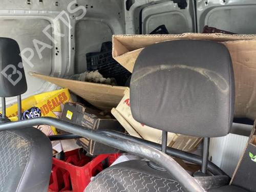 Gearbox RENAULT KANGOO Express (FW0/1_) 1.5 dCi 70 (FW0A, KW0V) | BP23765820M3  - Image 10