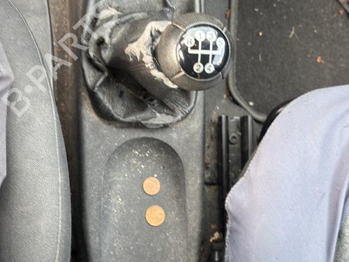 Headlight switch OPEL CORSA C (X01) 1.2 (F08, F68) | BP31310500I24  - Image 20