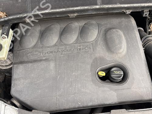 Left tailgate light FORD GALAXY II (WA6) 2.0 TDCi | BP38598611C79  - Image 18