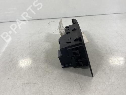 Used Right front window switch Right front window switch OPEL ASTRA J (P10) 1.3 CDTI (68) (95 hp) 19976712 19976712