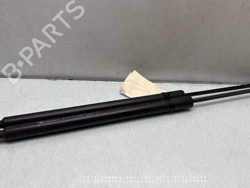 Used Tailgate lift support RENAULT MODUS / GRAND MODUS (F/JP0_) 1.5 dCi (JP0G, JP0H) (106 hp) 31804495