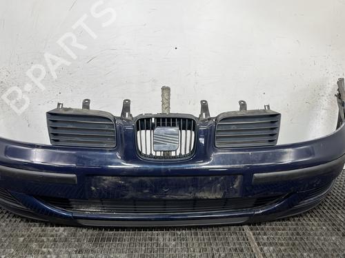 Paraurti anteriore SEAT TOLEDO II (1M2) 1.6 (100 hp) 29942966
