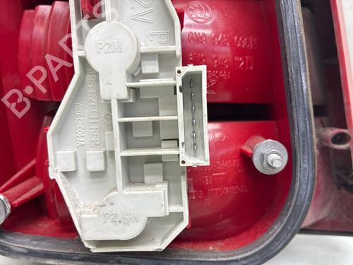Used Right taillight Right taillight 36937843 36937843