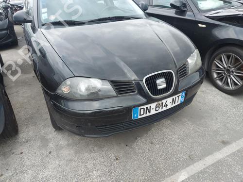 Switch SEAT IBIZA III (6L1) 1.9 SDI | BP19995031I30 