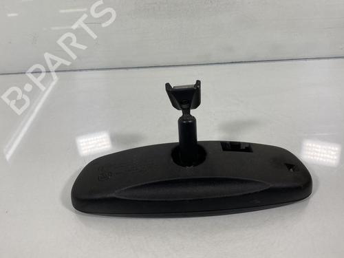 Used Rear mirror Rear mirror 20000148 20000148