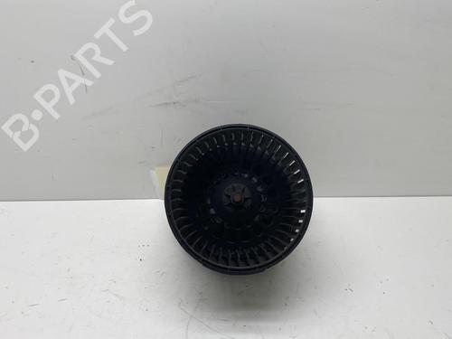 Heater blower motor RENAULT CLIO IV (BH_) 1.5 dCi 90 | BP19995640M62 