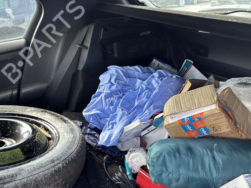 Right tailgate light CITROËN DS4 (NX_) 1.6 BlueHDi 120 | BP28280929C80 - Image 14