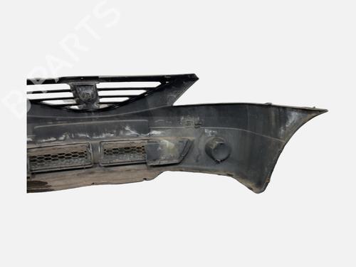 Front bumper DACIA LOGAN (LS_) 1.5 dCi (LS0K) | BP40030102C7 - Image 3