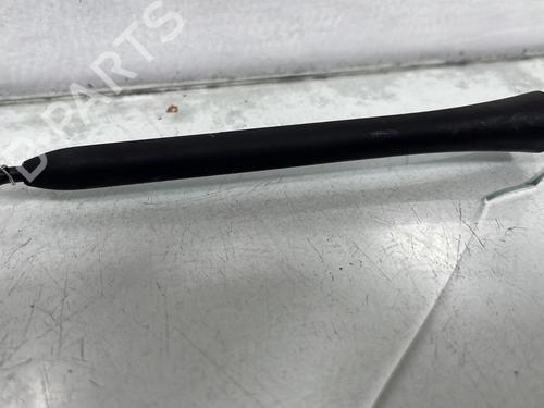 Antenne/Base Antenne/Base FIAT PUNTO EVO (199_) 1.3 D Multijet (199AXC1A, 199BXC1A, 199AXT1A, 199BXT1A) (75 hp) 24144336 24144336