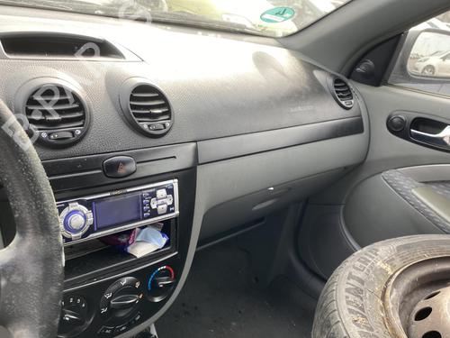 Left tailgate light CHEVROLET LACETTI (J200) 1.4 16V | BP21961561C79 - Image 19