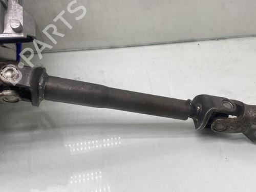 Used Steering column Steering column RENAULT KOLEOS I (HY_) 2.0 dCi 4x4 (HY0K) (150 hp) 19949574 19949574