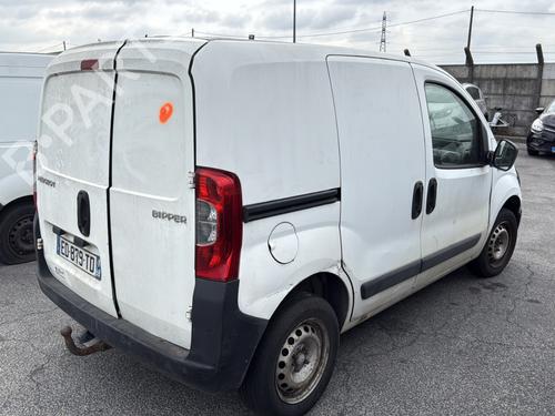 Right headlight PEUGEOT BIPPER (AA_) 1.4 HDi | BP29377828C29 - Image 19