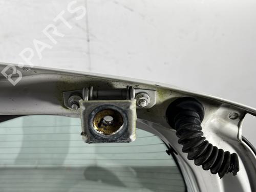 Tailgate FORD KA (RU8) 1.2 | BP24443178C6 
