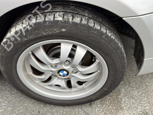 Right front window switch BMW 3 Touring (E91) 320 d | BP27721809I26  - Image 11