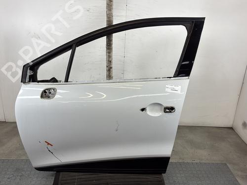 Used Left front door Left front door 36008169 36008169