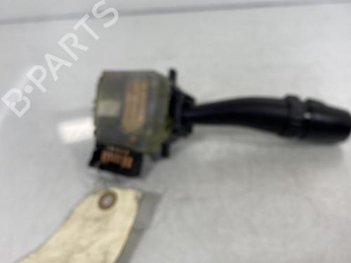 Switch HYUNDAI MATRIX (FC) 1.6 | BP19997554I30 