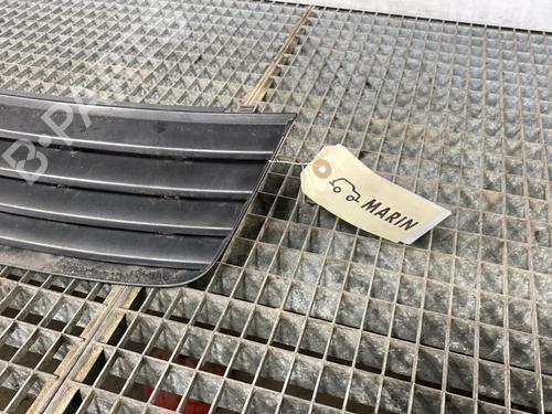 Grille VW PASSAT B5 (3B2) 1.9 TDI | BP21958188C40 