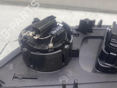 front-right-interior-door-handle-ford-galaxy-iii-ck-20-tdci-2198166-2015-19950068 main image