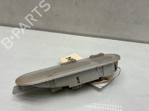 Used Interior roof light Interior roof light DACIA SANDERO II 1.5 dCi (90 hp) 33774276 33774276