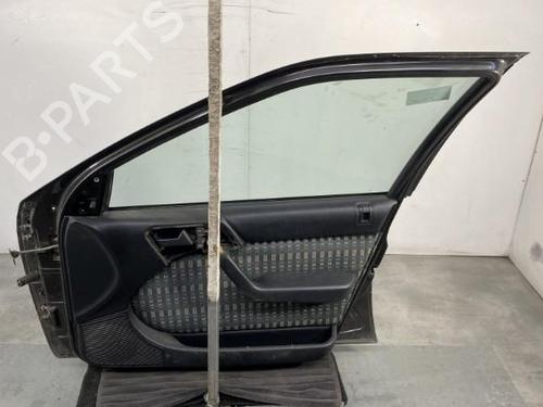 Right front door CITROËN XANTIA (X1_, X2_) 1.9 Turbo D | BP19967938C3 