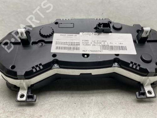 instrument-cluster-ford-kuga-ii-dm2-15-ecoboost-e85-2433764-2012-19962092 main image