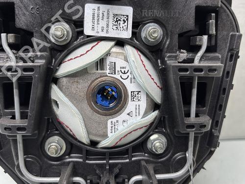 driver-airbag-renault-clio-iv-bh_-2012-2013-2014-2015-2016-2017-2018-2019-2020-2021-33238333 main image