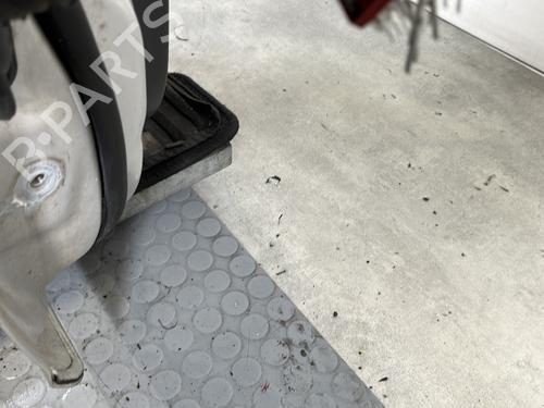 Right front door FORD FOCUS C-MAX (DM2) 1.6 | BP24590726C3 