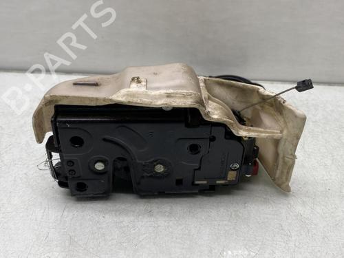 Front left lock VW GOLF V (1K1) 1.9 TDI | BP20330477C98 