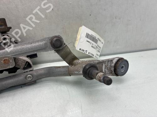 front-wiper-motor-renault-clio-iv-bh_-2012-2013-2014-2015-2016-2017-2018-2019-2020-2021-37171623 main image