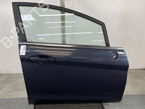 BP30156413C3 main image