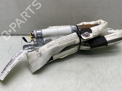 Used Right curtain airbag MERCEDES-BENZ B-CLASS Sports Tourer (W246, W242) B 200 CDI / d 4-matic (246.202) (136 hp) 23769226