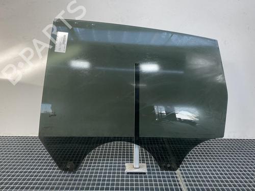 rear-left-door-window-ford-s-max-wa6-20-tdci-1507861-2006-2007-2008-2009-2010-2011-2012-2013-2014-19998532 main image