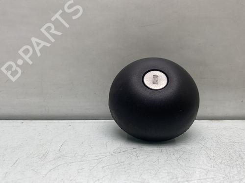 Ratlås/Tændingslås RENAULT KANGOO Express (FW0/1_) 1.5 dCi 70 (FW0A, KW0V) | BP29939923M48 