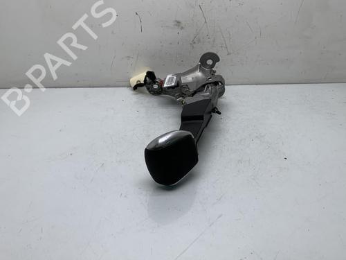 hand-brake-peugeot-2008-i-cu_-12-thp-110-puretech-110-98066999zd-2013-20009806 main image