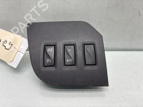 Used Switch Switch 37997971 37997971