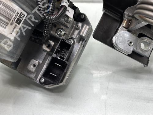 Steering column AUDI A1 Sportback (8XA, 8XF) 1.0 TFSI | BP27721649M21 