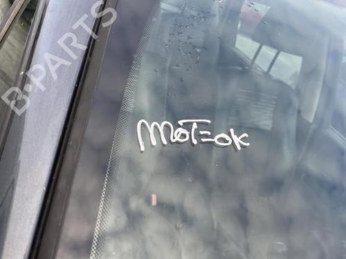 Switch RENAULT SCÉNIC II (JM0/1_) 1.9 dCi (JM14) | BP28353497I30  - Image 11