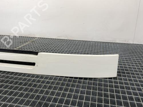 Grille PEUGEOT BOXER Bus (230P) 2.0 i | BP19974450C40 