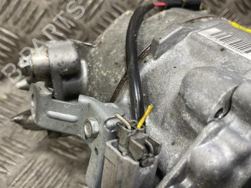 Used AC compressor AC compressor 33238364 33238364