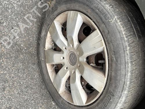 Spejlkontakt CITROËN BERLINGO MULTISPACE (B9) 1.6 HDi 110 | BP30791362I25  - Image 16