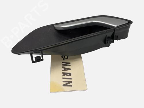 Used Front left interior door handle Front left interior door handle FORD PUMA (J2K, CF7) 1.0 EcoBoost mHEV (125 hp) 39996099 39996099