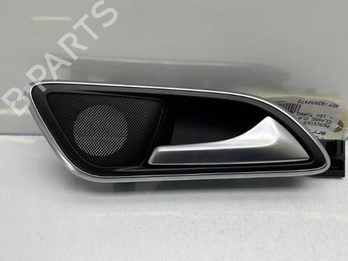 Rear right interior door handle MERCEDES-BENZ CLA Coupe (C117) CLA 200 CDI (117.301) | BP19990619I16 