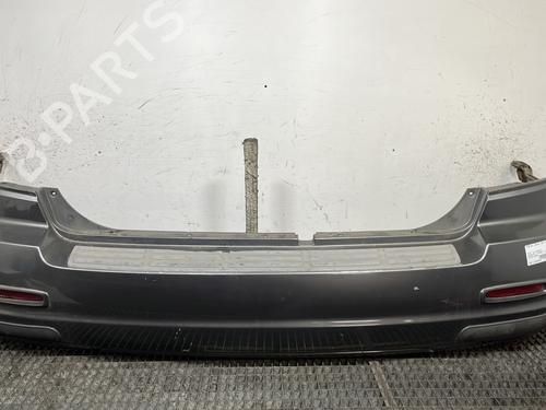 Used Rear bumper KIA SORENTO I (JC) 2.5 CRDi 4WD (140 hp) 30493353