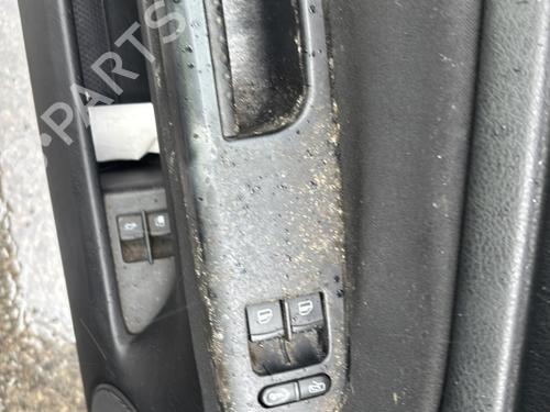 Front right window mechanism VW PASSAT B5.5 Variant (3B6) 1.9 TDI | BP29507552C23  - Image 31