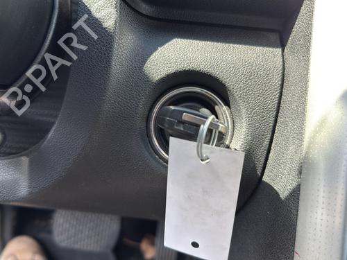 Headlight switch MERCEDES-BENZ A-CLASS (W169) A 180 CDI (169.007, 169.307) | BP34477583I24  - Image 14