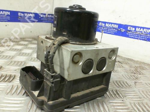 ABS pump VW GOLF IV (1J1) 1.6 | BP20035263M43 