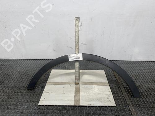 BP19971253C136 main image