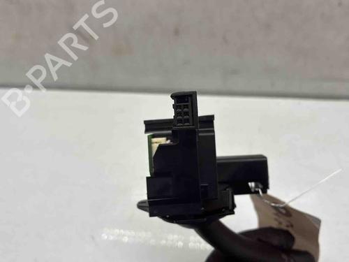 Used Steering column stalk Steering column stalk AUDI A3 Sportback (8PA) 1.9 TDI (105 hp) 36549806 36549806