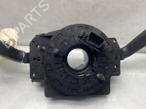 Steering column stalk VW POLO V (6R1, 6C1) 1.6 TDI | BP19990091I23 