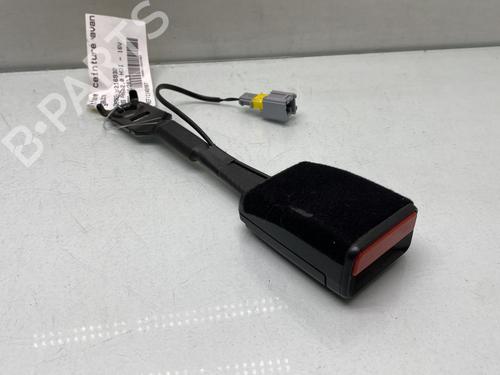 Used Seat buckle CITROËN DS5 2.0 HDi 165 (163 hp) 30935464